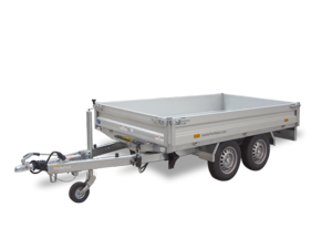 csm_HUK_tandem_axle_0_left_cbdc4cf881